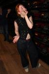 2026 05 17 Station Danse 402